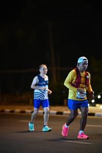 BIB: 
                            <button type="button" onclick="openModal(24018030)" class="btn btn-primary btn-sm float-right btn-popup" data-toggle="modal" data-target=".modal-high-quality">
                        <i class="fas fa-shopping-cart"></i> Add to Cart
                    </button>
                                            <button type="button" onclick="isThisMe(24018030, true)" class="btn btn-success btn-sm float-right btn-popup btn-isme hidden" data-toggle="tooltip" data-placement="bottom" title="นี่คือรูปของคุณใช่ไหม คลิกที่นี่เพื่อเอาเข้าอัลบั้ม">
                        <i class="fas fa-plus"></i> Add to album
                    </button>
                    <button type="button" onclick="isThisMe(24018030, false)" class="btn btn-warning btn-sm float-right btn-popup btn-isnotme hidden">
                        <i class="fas fa-ban"></i> Remove from album
                    </button>